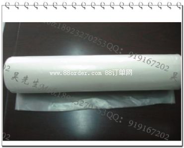 ��ɽPVC�տsĤ �Ϻ�PE�տs�z�� ���h(yu��n)PVC�տsĤ�S��