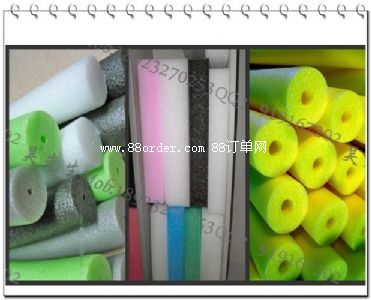 ��ɽ���������� ��ɽ��ɫ������ �Ϻ����o�������