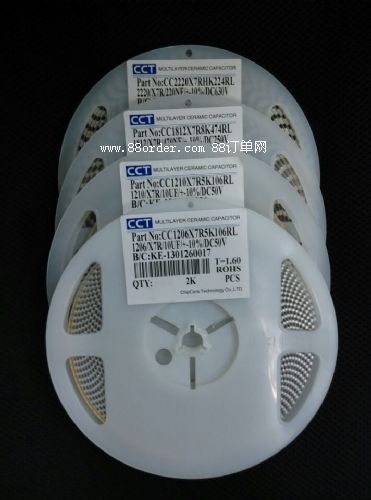 ��܇���������ø߉��NƬ���1812ϵ��