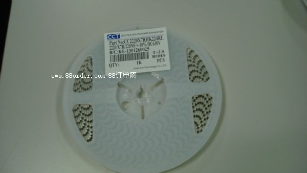 HID�����ø߉��NƬ��ݺʹ������NƬ������͸ߜأ������L(zh��ng)