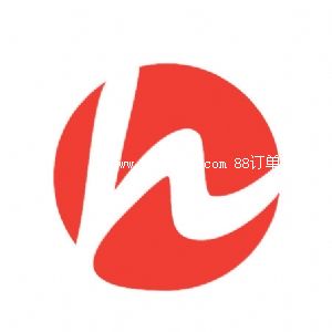 �|ݸ�к���������޹�˾