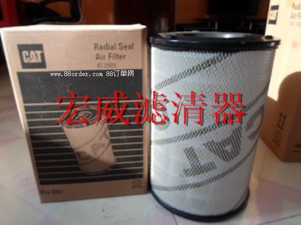 6I-2503���؞Vо