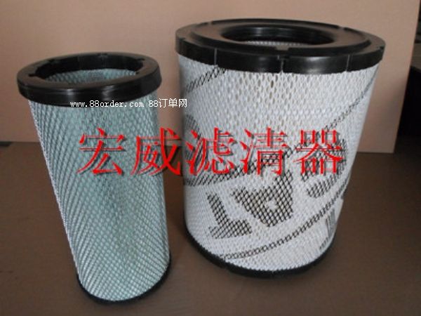 6I-2507���؞Vо