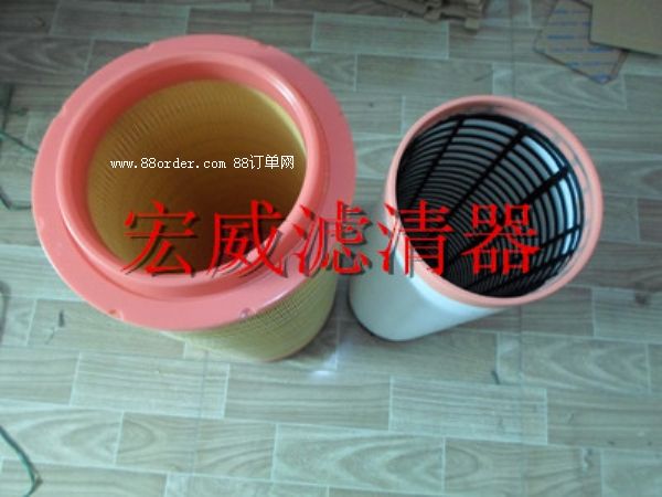 245-6375���؞Vо