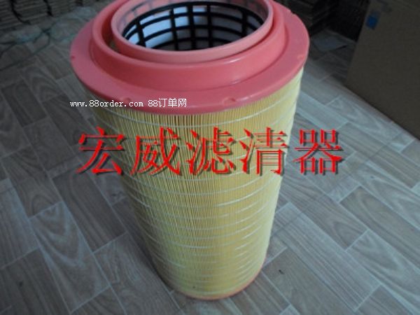 245-6375|245-6376���؞Vо