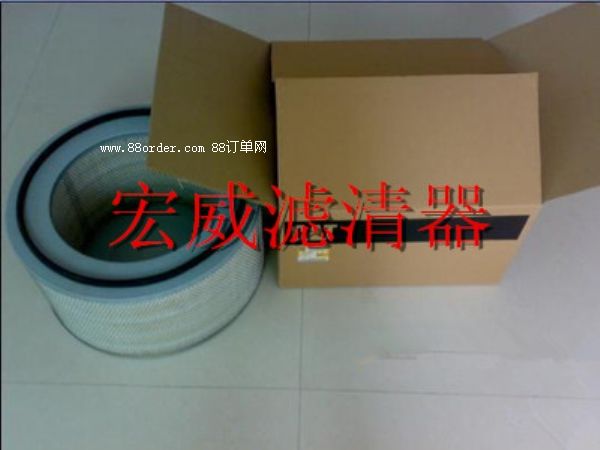 8N-6309���؞Vо