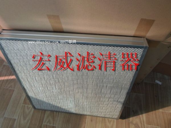 6L-4714���؞Vо