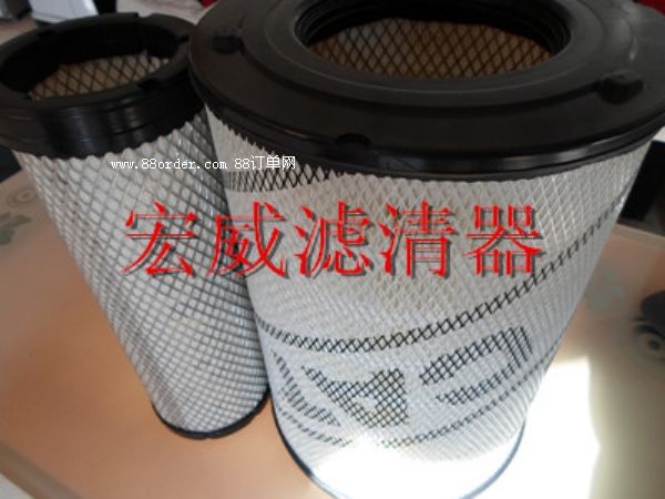 142-1339���؞Vо