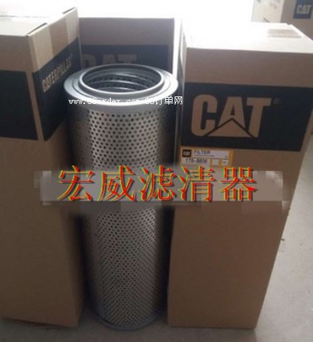 179-9806���؞Vо