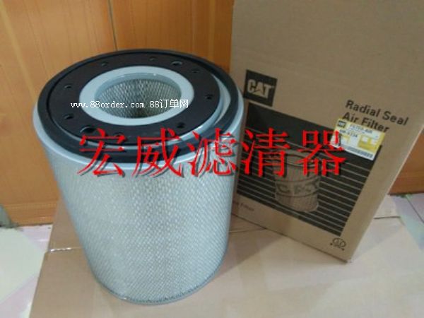 7W-5317���؞Vо