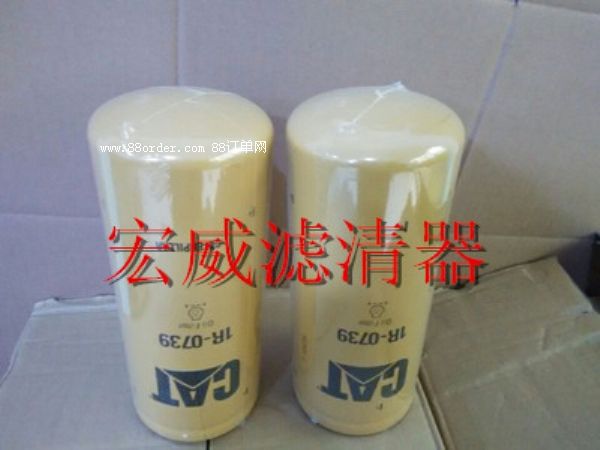 1R-0739���؞Vо