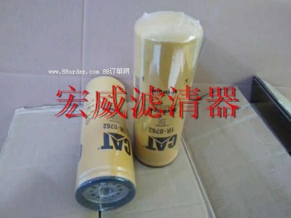 1R-0762���؞Vо