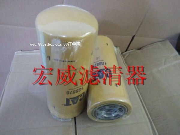 1G-8878���؞Vо