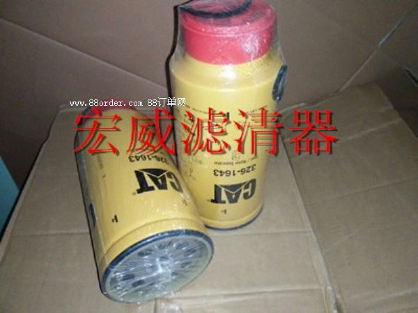 326-1643���؞Vо