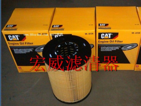 1R-0726���؞Vо