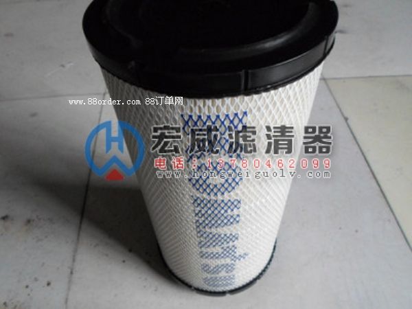 600-185-2200С�ɞVо