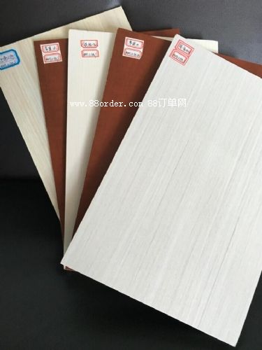 �ӱ���ɭ���B(t��i)��