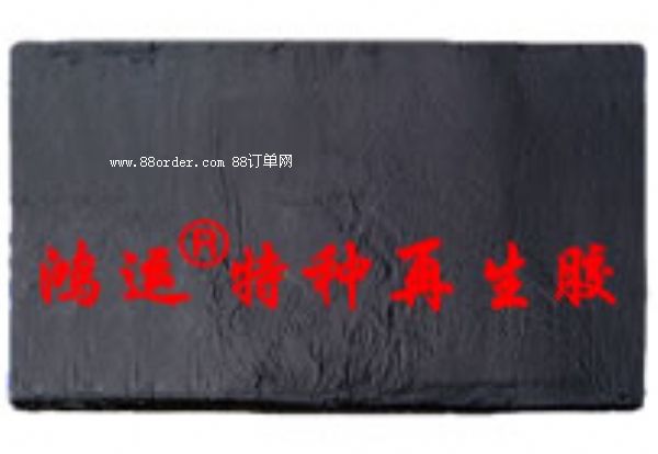 �h(hu��n)���oζ�����z