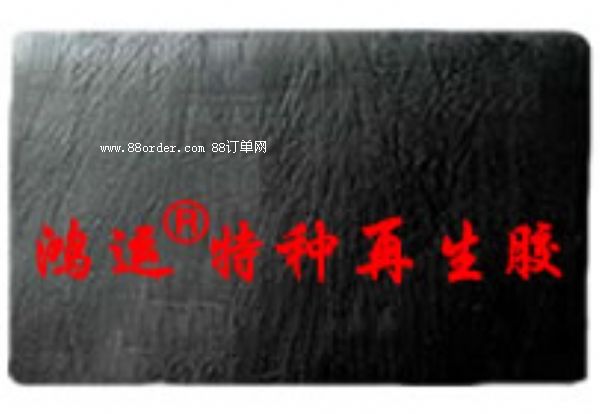 �h(hu��n)�������z����