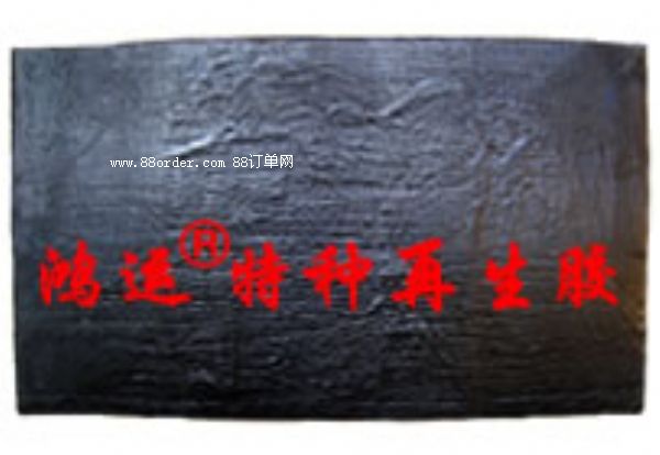 �V�|����(x��)�����z