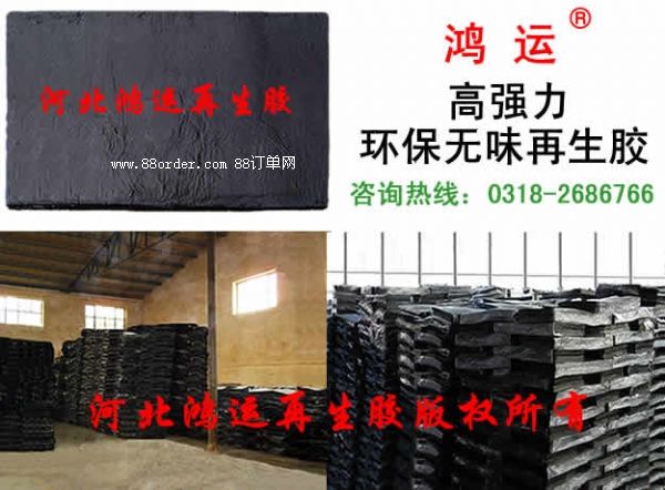 �oζ�����z����