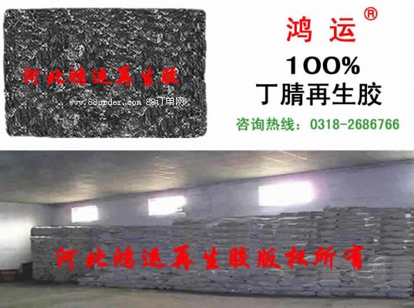 �����������z�S