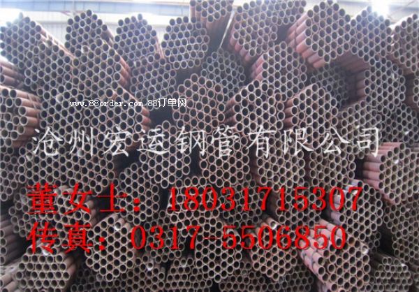 �ӱ��S��ֱ�N28mm�o(w��)�p䓹� 8163���wݔ����䓹�