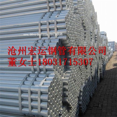 �o(w��)�p䓹����W(xu��)���� ����(y��ng)35mm��Οo(w��)�p䓹� �|(zh��)����