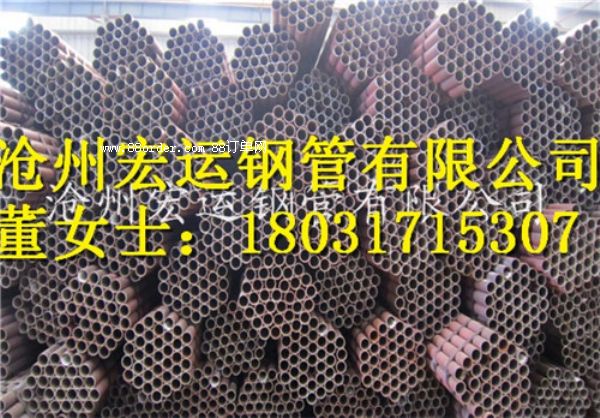 �o(w��)�p����; �ӱ��S��ֱ�N36mm��(y��u)�|(zh��)��ι�