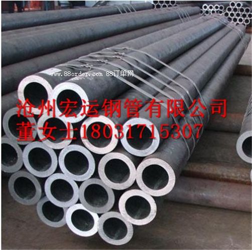 ����(y��ng)38mm���wݔ���ßo(w��)�p�� �S��ֱ�N�|(zh��)�����б���