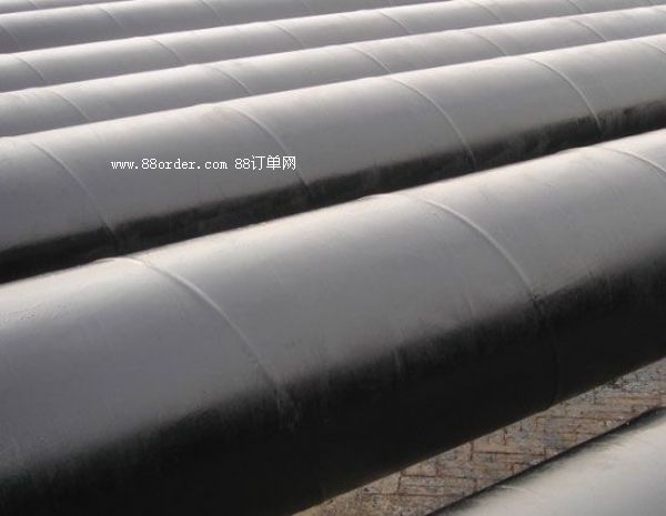 ����䓹����p�Ӿ���ϩ��2PE�������Ӿ���ϩ��3PE������䓹�