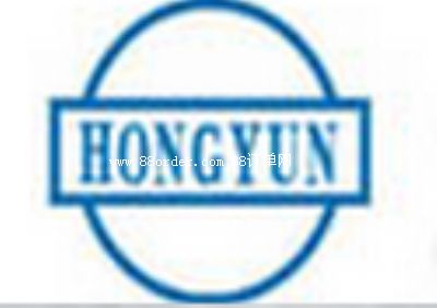 ���ݺ��\(y��n)䓹����޹�˾