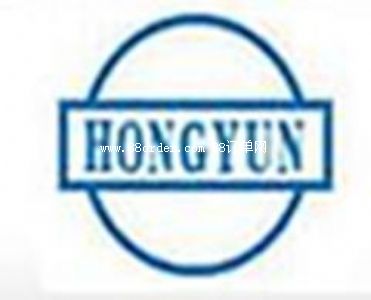 ���ݺ��\䓹����޹�˾