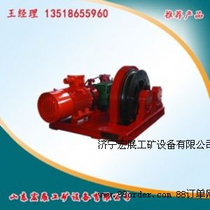 JWB75BJ�o�O�K�g܇