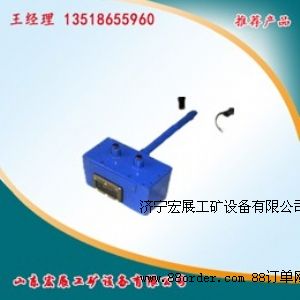 ���Įa(ch��n)Ʒ픰��³��ٶȈ�(b��o)���x