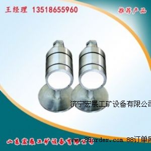 FYF10�V�ñ����ͼt��l(f��)����