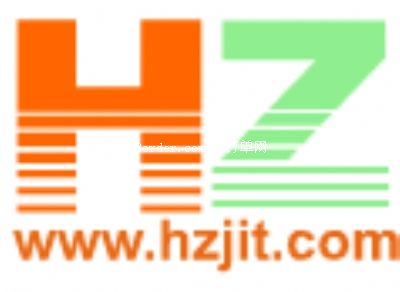 �Ϻ�������I(y��)������ԃ(x��n)���޹�˾