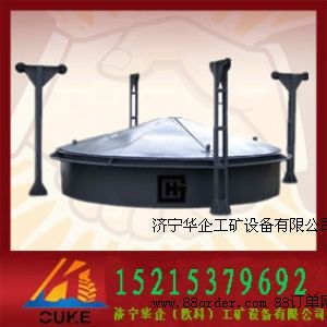 ���������T���l(f��)