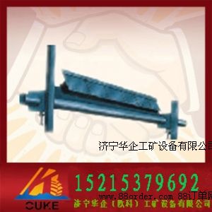 O�ͺϽ������