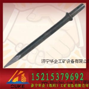 �L��F���|    B87C�L�