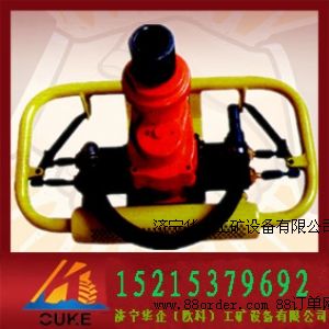 �L�ӷ�ͻ�@�C