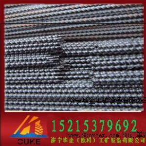 �����@�U   �@�����L(f��ng)ú�@�U