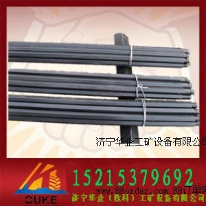 B22��(ji��n)�������@�U