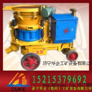 �D(zhu��n)��ʽ���{�C(j��)