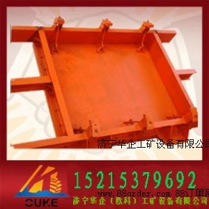 �������T �V�����û��T