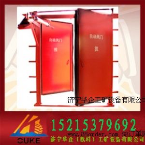 �V�ßo���L(f��ng)�T