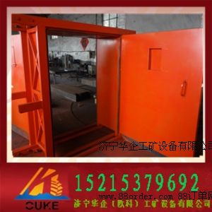 �Ԅ�(d��ng)���(d��ng)�����L(f��ng)�T