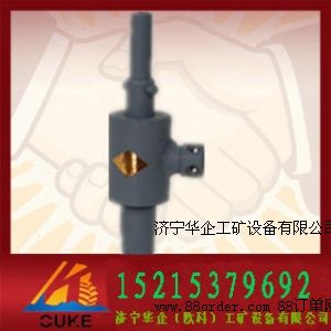 ܛ�r�@�Uעˮ��