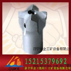 �������M(j��n)ʮ���@�^