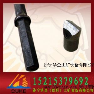 �п�B19�L(f��ng)�@�U